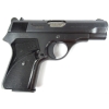 Pistolet Zastava M.70 kal. 7,65Br.